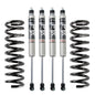 ~(62 lbs. 27X16X8)~ Ram 14+ 2500 Leveling System