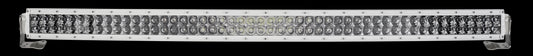 ~(14 lbs. 53X6X3)~ WHITE RDS-SERIES PRO 50 INCH SPOT
