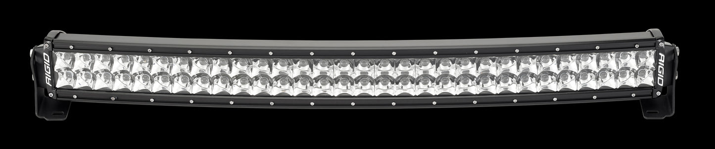 ~(9 lbs. 33X6X6)~ RDS-SERIES PRO 30 INCH SPOT