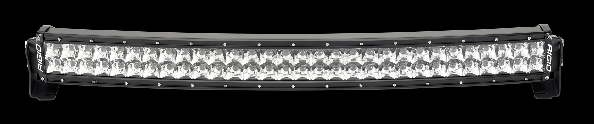 ~(9 lbs. 33X6X6)~ RDS-SERIES PRO 30 INCH SPOT
