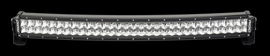 ~(9 lbs. 33X6X6)~ RDS-SERIES PRO 30 INCH SPOT