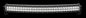 ~(9 lbs. 33X6X6)~ RDS-SERIES PRO 30 INCH SPOT