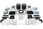 ~(37 lbs. 15X10X10)~ LoadLifter 5000 Ultimate air spring kit w/internal jounce bumper