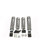 ***Discontinued***~(35 lbs. 24X16X8)~ 3.0 COIL LIFT KIT