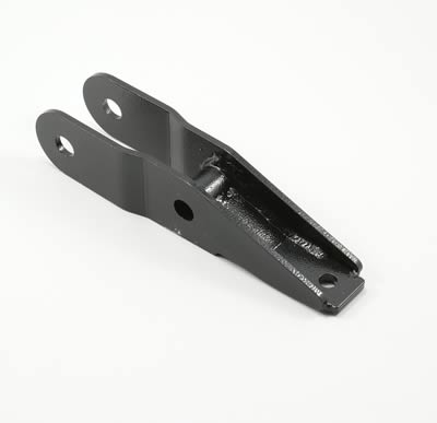 ***Discontinued***Track Bar Bracket