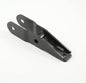 ***Discontinued***Track Bar Bracket
