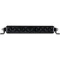 ~(4 lbs. 12X6X5)~ SR-SERIES PRO 10 INCH SPOT MIDNIGHT