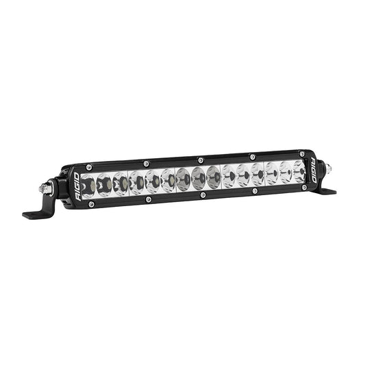 ~(5 lbs. 12X6X5)~ SR-SERIES PRO 10 INCH DRIVING
