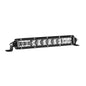~(5 lbs. 12X6X5)~ SR-SERIES PRO 10 INCH SPOT/DRIVING COMBO