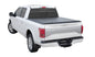 ~(27 lbs. 78X8X6)~ 15-20 Ford F-150 5 6 Box