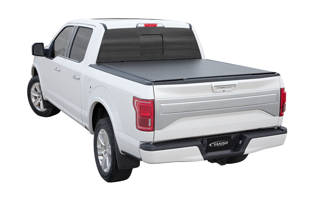 ~(32 lbs. 78X8X6)~ 19-ON Ford Ranger 5 Box
