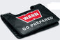 ~(4.7 lbs. 19X8X3)~ KIT DAMPER