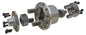 ~(67 lbs. 10X10X10)~ American Axle 11.5in