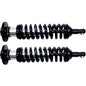 ~(53 lbs. 27X12X6)~ 09-UP F150 4WD 2.5 VS IR COILOVER KIT