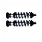 ~(63 lbs. 31X13X7)~ 09-UP F150 4WD 2.5 VS CDCV COILOVER KIT