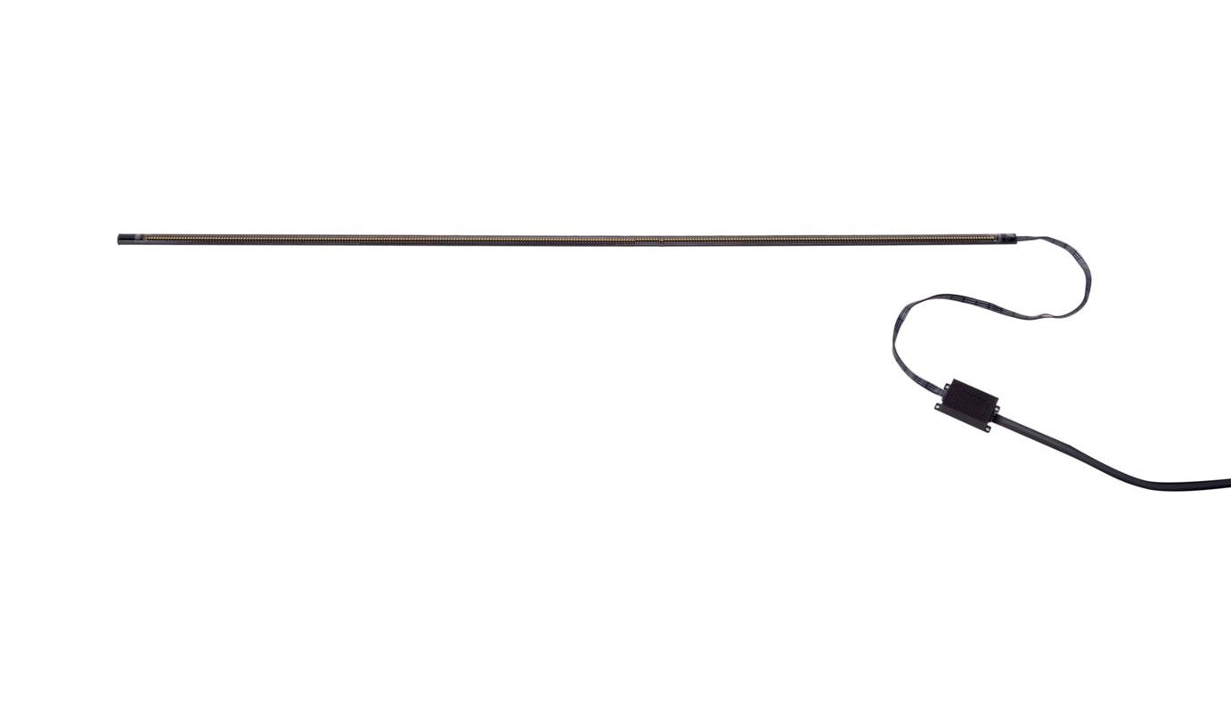 Universal 48  Blade LED Light Bar