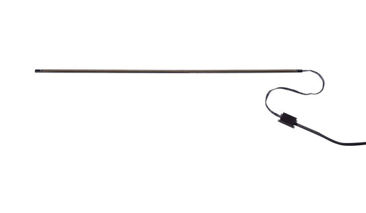 Universal 48  Blade LED Light Bar