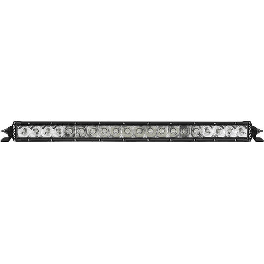 ~(8 lbs. 22X6X6)~ SR-SERIES PRO 20 INCHSPOT/FLOOD COMBO