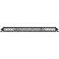 ~(8 lbs. 22X6X6)~ SR-SERIES PRO 20 INCHSPOT/FLOOD COMBO