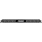 ~(9 lbs. 22X6X6)~ SR-SERIES 20 INCH DUAL FUNCTION SAE J581 AUXILARY HIGH BEAM DRIVING LIGHT
