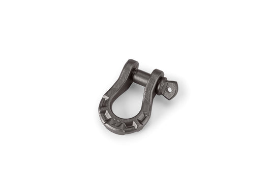 ~(2 lbs. 5X4X2)~ SHACKLE KIT 1/2 PREMIUM