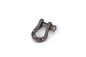 ~(2 lbs. 5X4X2)~ SHACKLE KIT 1/2 PREMIUM