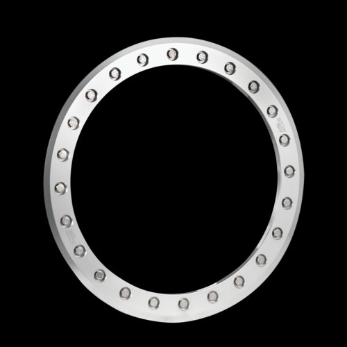 9203 Beadlock ring - 17in wheel only