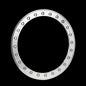 9203 Beadlock ring - 17in wheel only