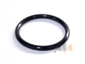 Oil Fill Tube Seal  LB7 LLY LBZ LMM LML  2001-2016 Duramax