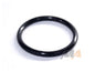 Oil Fill Tube Seal  LB7 LLY LBZ LMM LML  2001-2016 Duramax