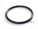 Bypass Pipe Seal  LB7 LLY LBZ LMM LML  2001-2016