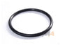 Bypass Pipe Seal  LB7 LLY LBZ LMM LML  2001-2016