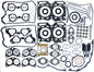 SUBARU 1994CC 2.0L DOHC 16V EJ205 2002-2005 Engine Kit Gasket Set