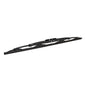 PIAA Super Silicone Wiper Blade 12 in  (300mm)