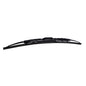 PIAA Super Silicone Wiper Blade 24 in  (600mm)