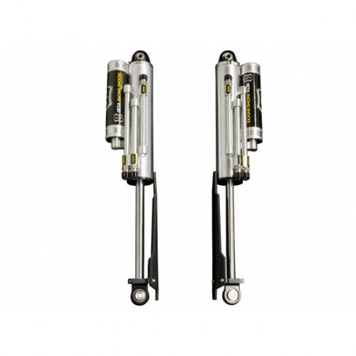 ~(40 lbs. 31X13X7)~ 10-UP RAPTOR REAR 3.0 ZETA PB PAIR