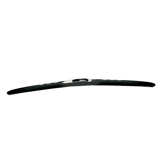 PIAA Aero Vogue Hybrid Silicone Wiper Blade 12 in  (300mm)