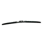 ~(0.6 lbs. 30X2X1)~ PIAA Aero Vogue Hybrid Silicone Wiper Blade 24 in  (600mm)