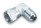 -3 Male to Female Swivel 90