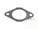 Water Pump Outlet Gasket  LB7 LLY LBZ LMM LML  2001-2016 Duramax