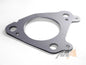 Gasket - Exhaust Manifold to Up Pipe  LB7 LLY LBZ LMM LML  2001-2016
