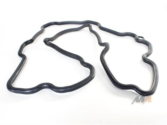 LB7 Lower Valve Cover Gasket