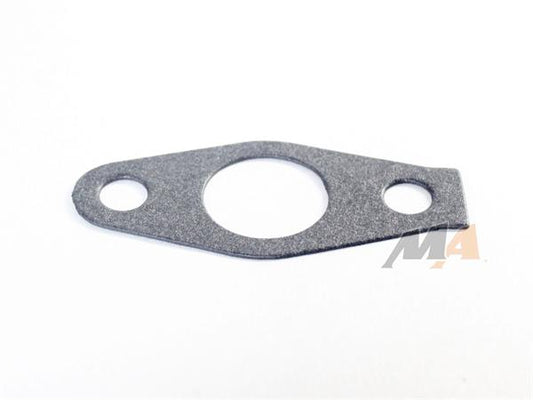 ~(1 lbs. 3X1X1)~ Upper turbo drain gasket LB7/LLY/LBZ/LMM 2001-2010