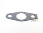 ~(1 lbs. 3X1X1)~ Upper turbo drain gasket LB7/LLY/LBZ/LMM 2001-2010