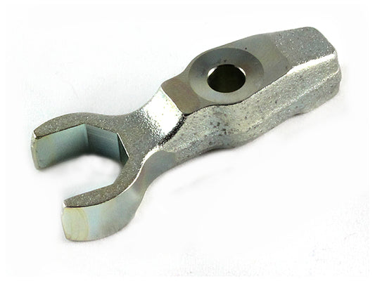 Fuel Injector Hold Down Bracket  LLY LBZ LMM  2004.5-2010