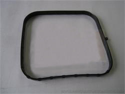 Intake Y Bridge Gasket  LBZ LMM LML  2006-2016 Duramax