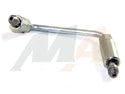 ***Discontinued***LLY 2 7 Injector Line