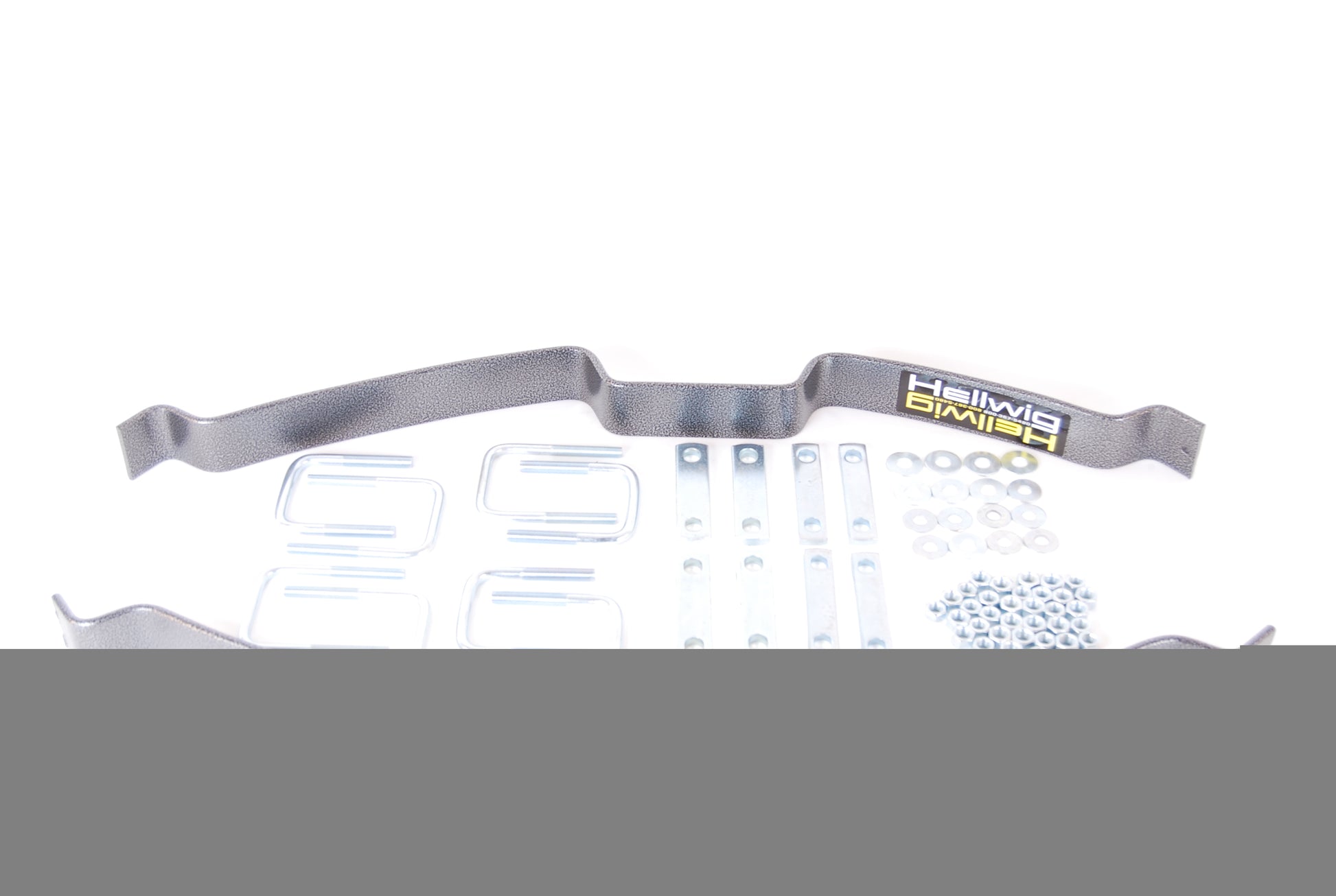 ~(30 lbs. 43X8X3)~ EZ-990 2015-2020 Ford F150