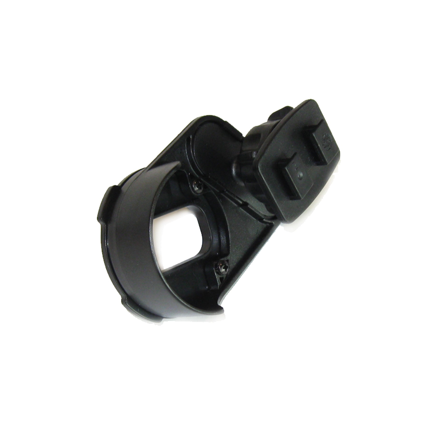 Universal 2-1 16 inch Gauge Mount