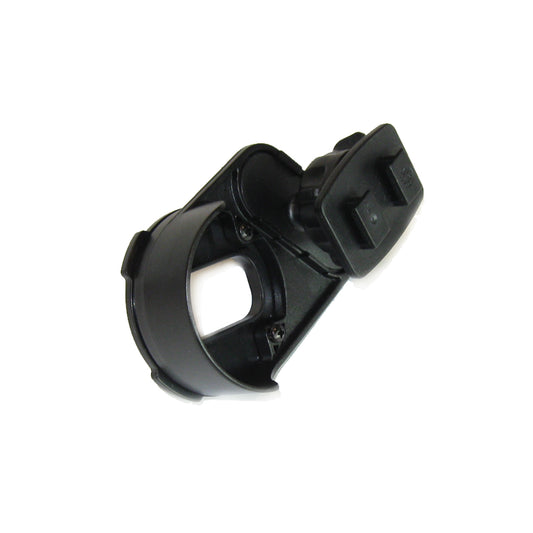 Universal 2-1 16 inch Gauge Mount